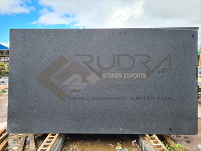 Rudra