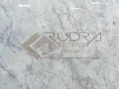 Rudra