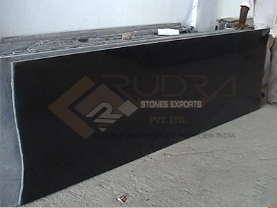 Rudra