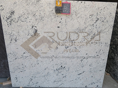 Rudra