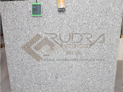 Rudra