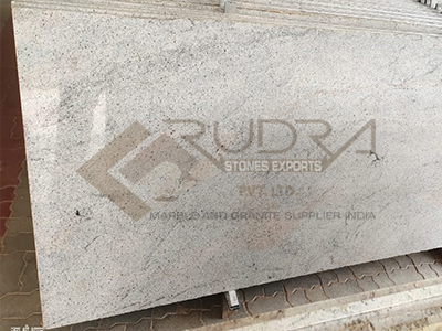 Rudra