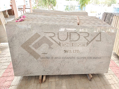 Rudra